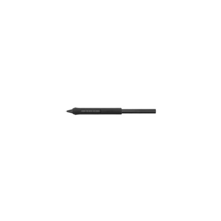 Wacom PRO PEN 3 - Professionel pen (ACP50000DZ)